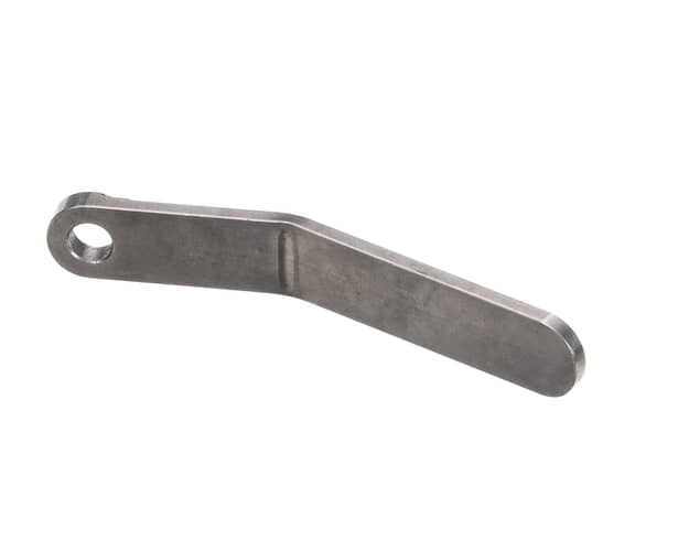 Danby Sew Timer Knob Skirt - 38841