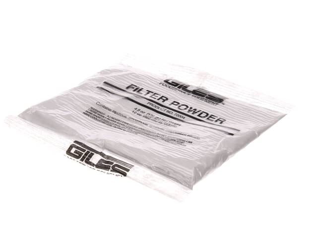 Dacor Part# 72004 Wire Harness (OEM)