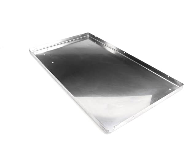 Bertazzoni Control Panel - 1080723