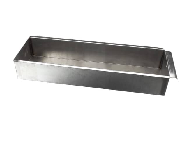 Delonghi Sliding Door - 531217