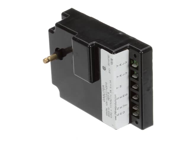 Garland Ignition Module Mwg/Xg/9501 - CK1864901