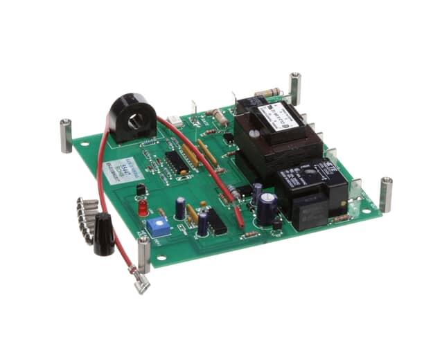 Dacor Part# 102064 Rotisserie Flex Tubing (OEM)