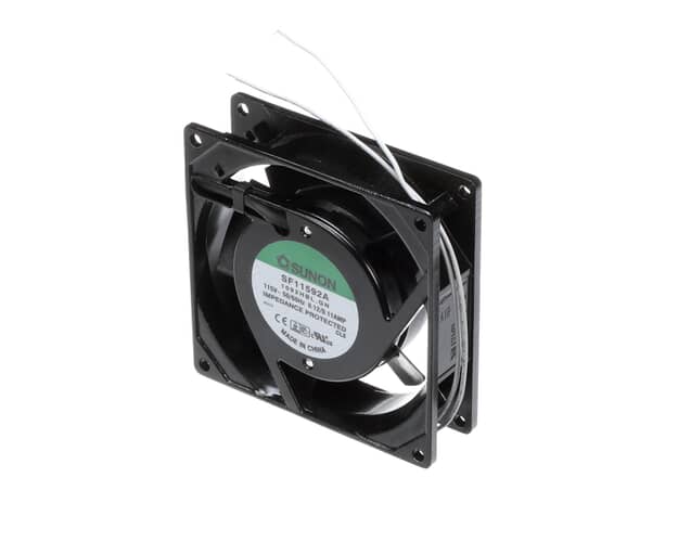 Dacor Shield, Grime Ehd30S - 36046