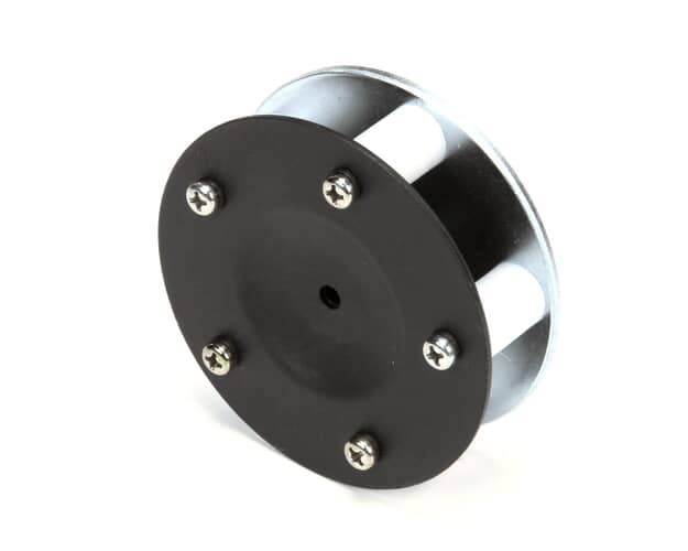 Dacor Heat Shield,Oven Lig - 36105