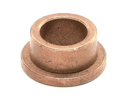 Dacor Access Panel,Erde36 - 46076