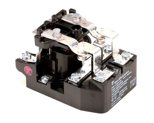 Dacor Tank Drawer Liner,52 - 46081