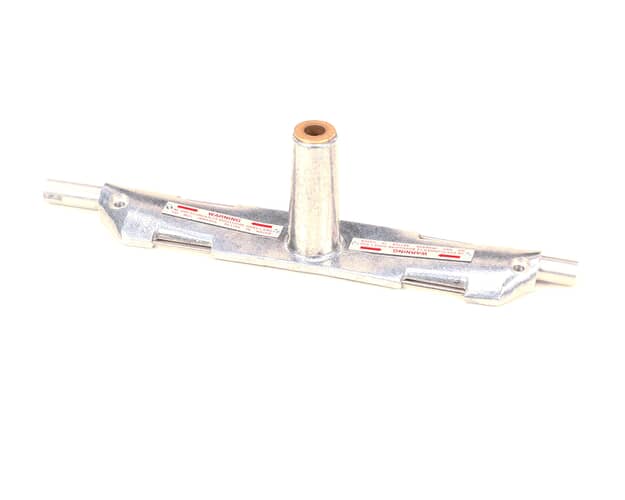 Danby Glide Cylinder - 61025