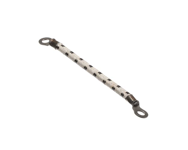 Danby Assembly Igniter & Bracket - 61076