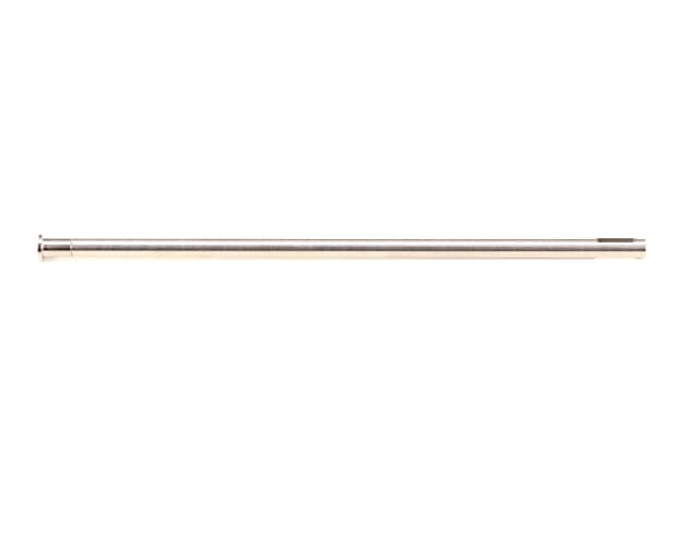 Danby Face Plate 597 - 69712