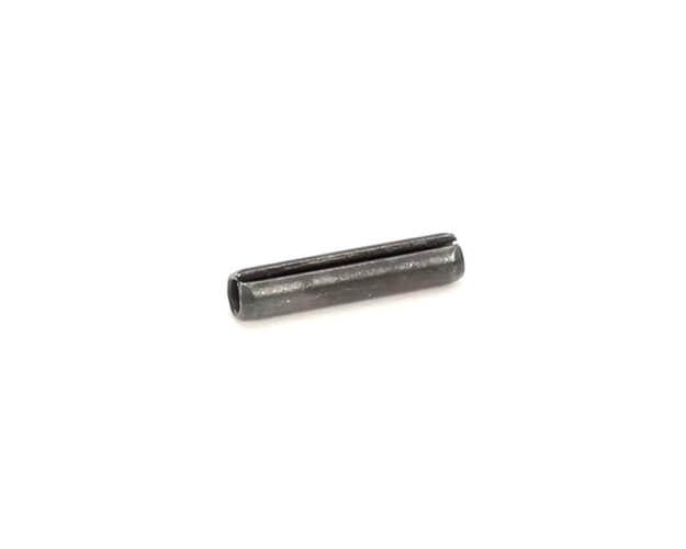 Dacor High-Altitude Manifo - 82421