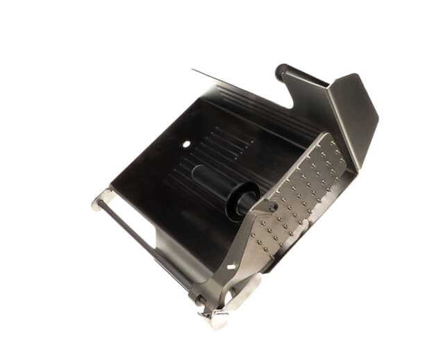 Globe Medium, Carriage Asm. With - 330012-03