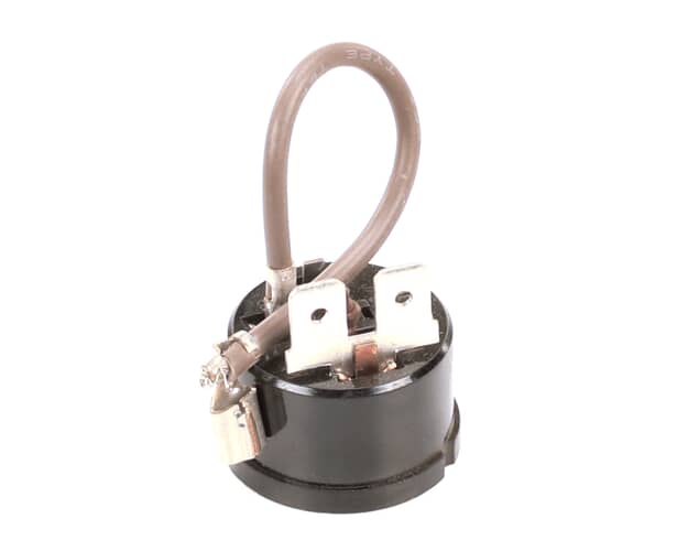 Danby Dww89 Drain Screen - 3721