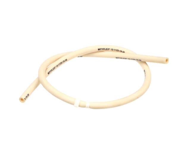 Dacor Part# 62381 Burner Tube Assembly (OEM)