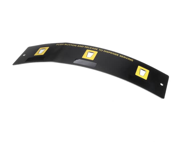 Dacor Burner Tube,Cn - 62432
