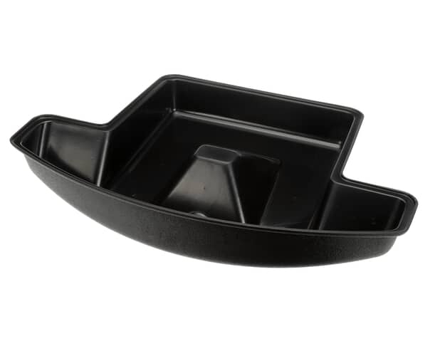 Dacor Part# 62833 Oven Control (OEM) ERG30