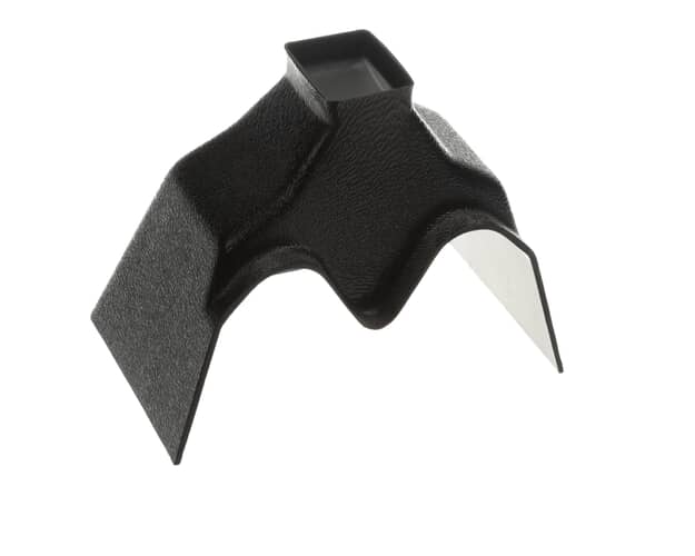 Dacor Plug, 7/8 Inch Knock - 83134