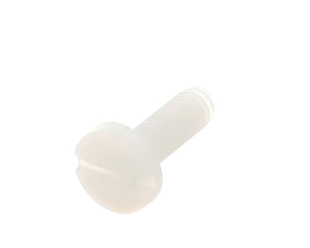 Dacor Part# 86087 Valve With Jets (OEM)