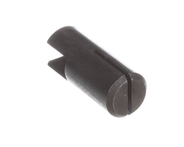 Dacor Conversion Kit,Sgg36 - 86154