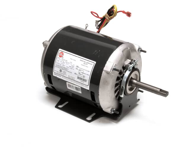 Dacor Part# 86421 Air Shutter (OEM)