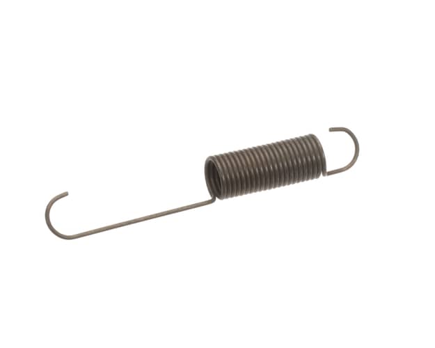 Dacor P200/300 Wire Harnes - 86508