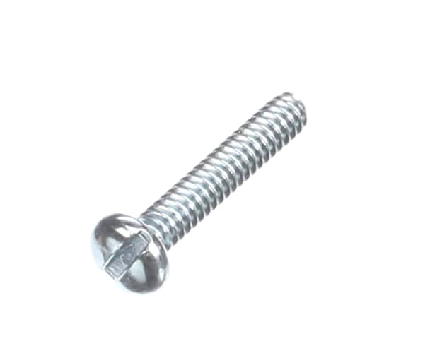 Danby Sgr576/6100 Light Socket Space - 86928