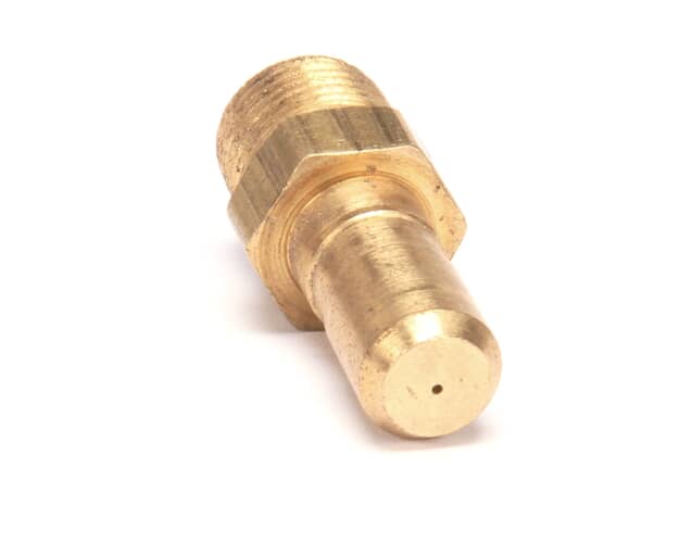 Bertazzoni Protection For Ventilated Oven - 101624