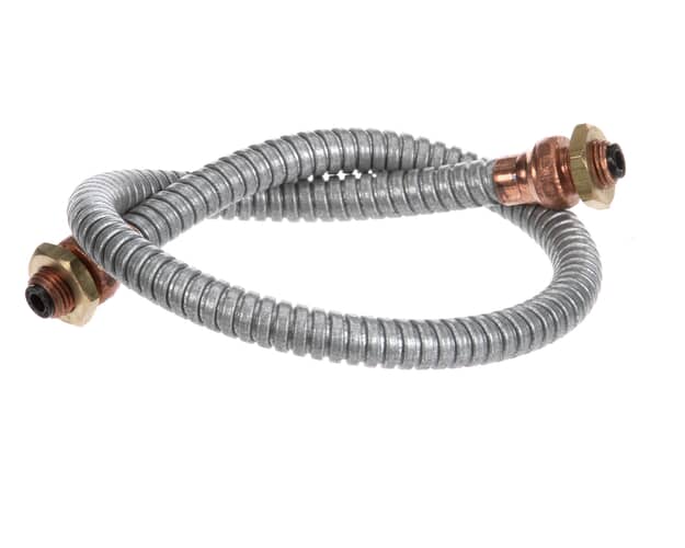 Dacor Duct Smoke Eliminator - 107116