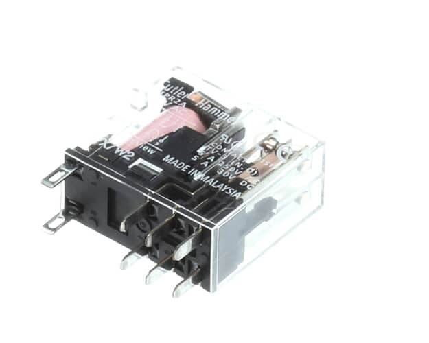 Bertazzoni Flap Door Blu - 125255