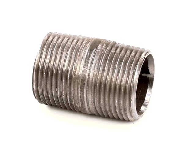 Bertazzoni Oven Cooling Fan - Z010231