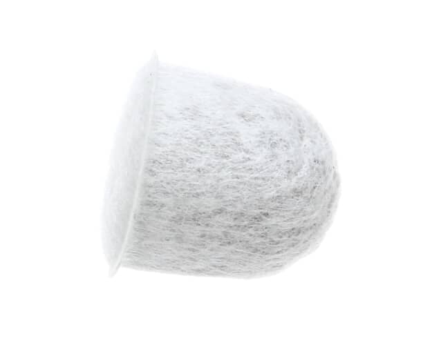 Hamilton Beach Water Filter Pod - 280128500