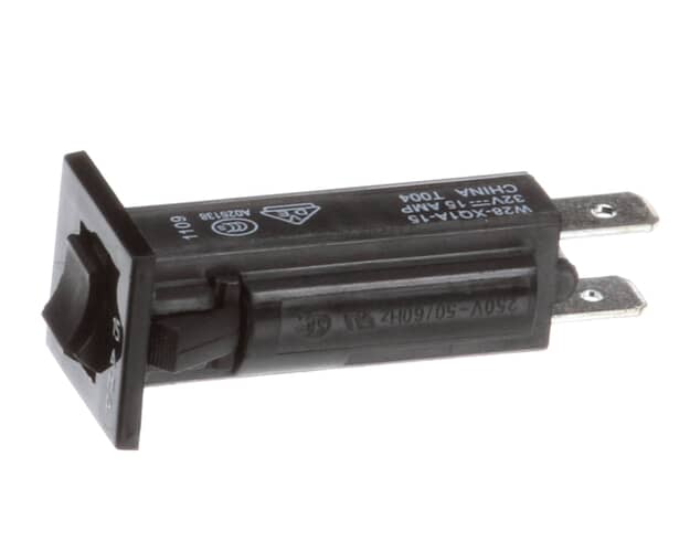 Ge Burner Box Bottom - WB64K5058