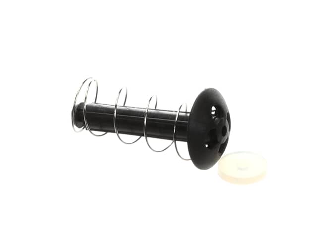 Hamilton Beach Pause And Serve Kit - 990054100