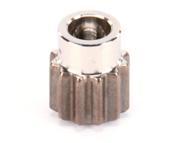 Hamilton Beach Drive Coupling - 990060700