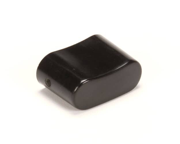 Hamilton Beach Lift Knob - 990068600
