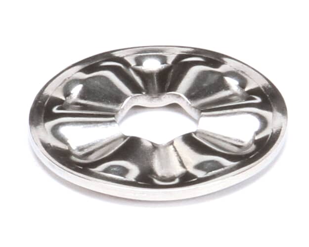 Hamilton Beach Upper Button (Only) - 990090400