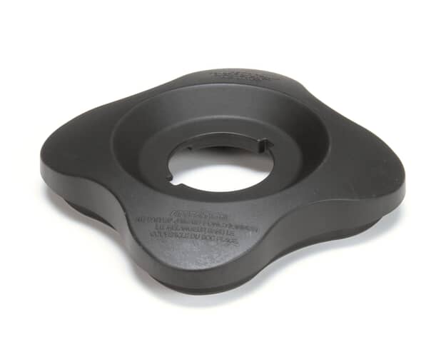 Hamilton Beach Lid - 990105800