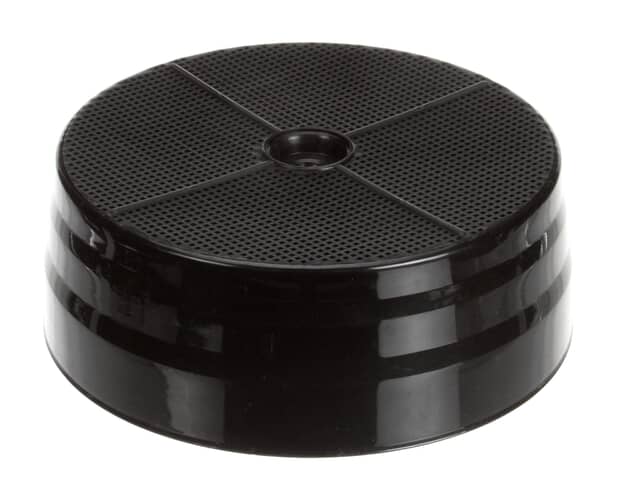 Hamilton Beach Coffee Basket, Large - 990119201