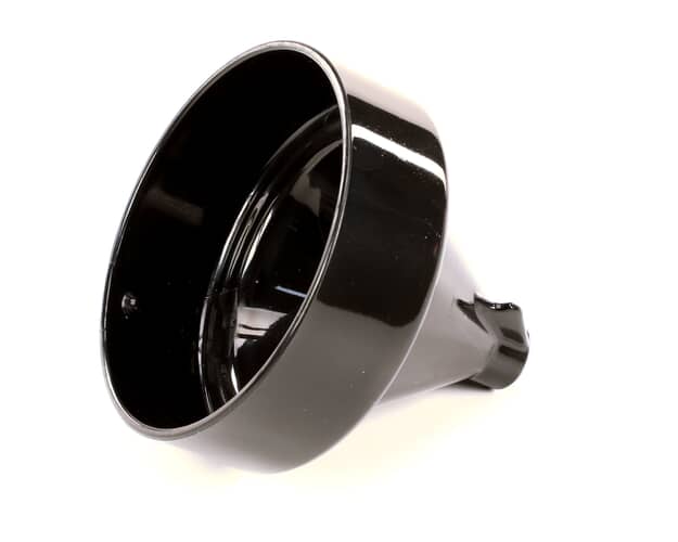 Hamilton Beach Extractor Funnel - 990221600