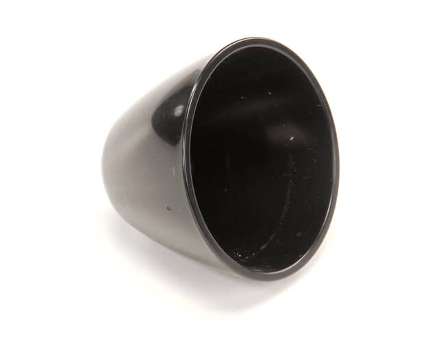 Hamilton Beach Drip Cup - 990221900