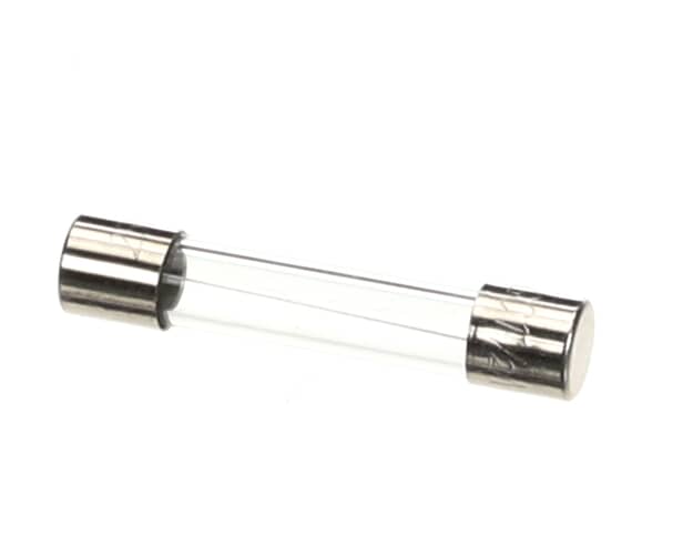 Electrolux Pump Motor - 5581