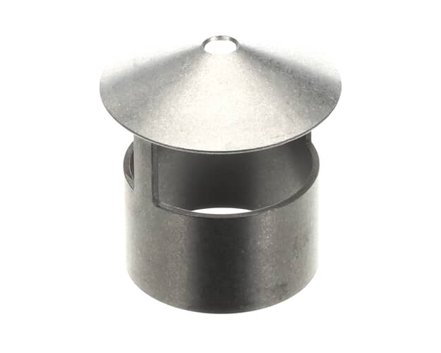Danby Dgr554 Rh Broiler Door Hinge - 6681