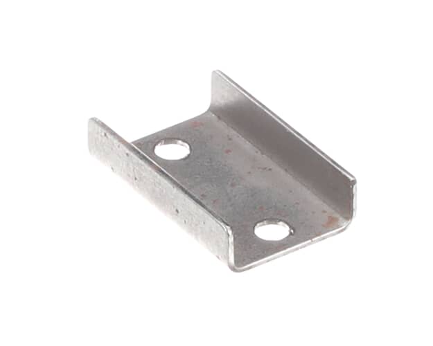 Danby Oven Body Hinge - 6865