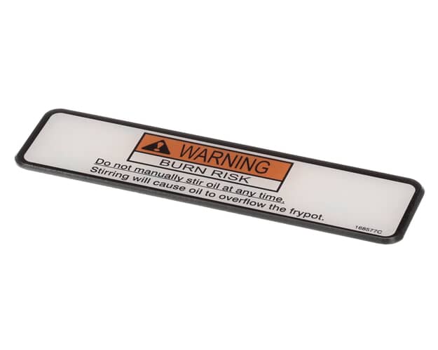 Bosch Buzzer - 168577