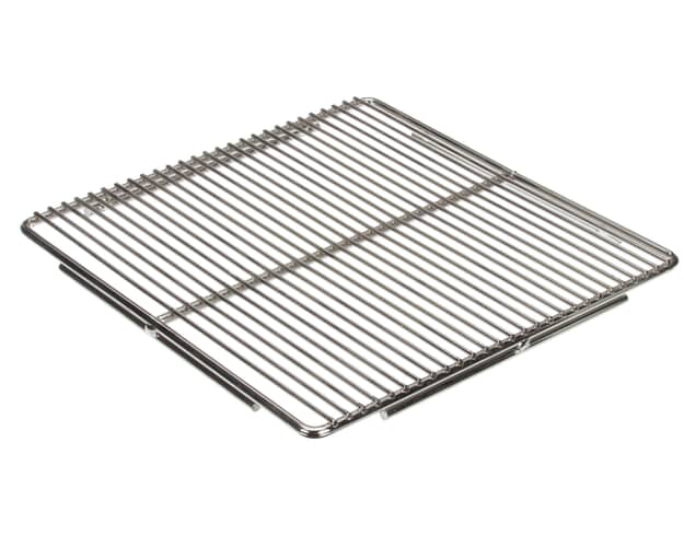 Danby Filter Lint - 30944
