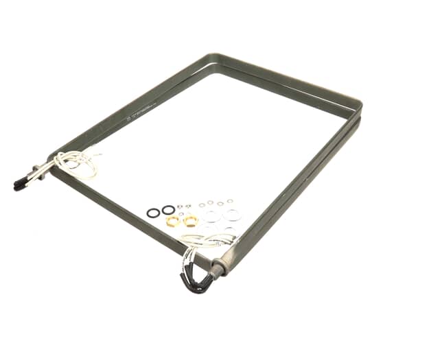 EZ-FLO Fill Hose 48367