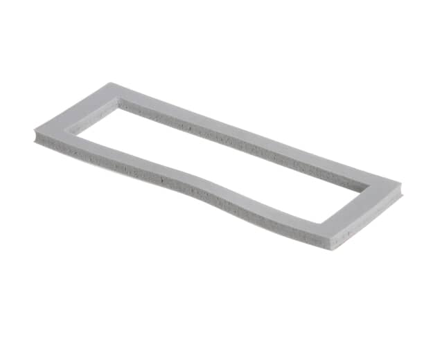 Dacor Rght Case-Side - 78067