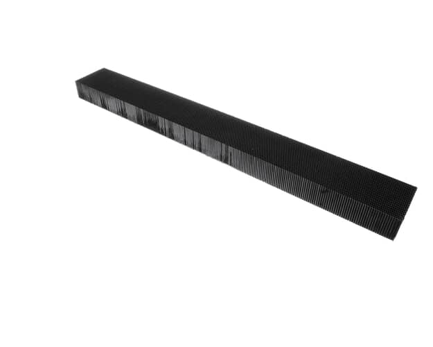 Dacor Range Oven Cell Back - 78310
