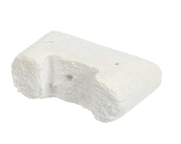 Dacor Sound Insul,Base Bac - 81554