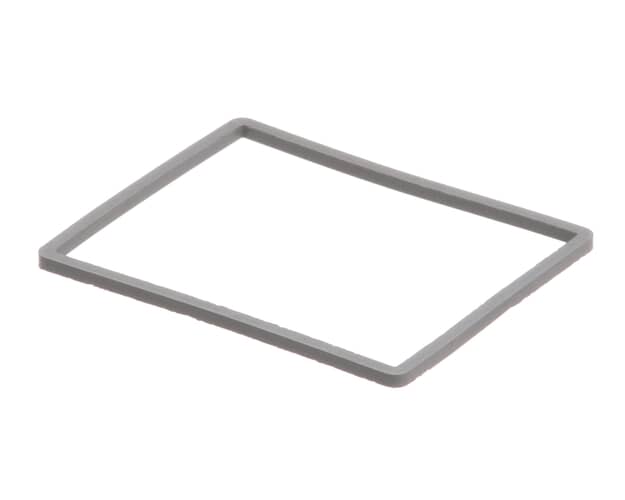 Dacor Asy, Valve, C-Out Lp - 86308