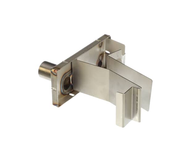 Dacor Part# 86966 Valve Assembly (OEM)